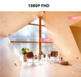 Load image into Gallery viewer, Pet Camera