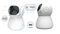 Load image into Gallery viewer, Pet Camera