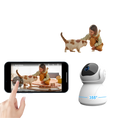 Load image into Gallery viewer, Pet Camera