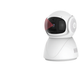 Load image into Gallery viewer, 49381918212372|49381918245140|49381918277908|49381918310676