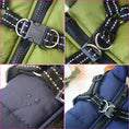 Load image into Gallery viewer, Big Dog Coat
