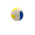 Load image into Gallery viewer, 49777570054420