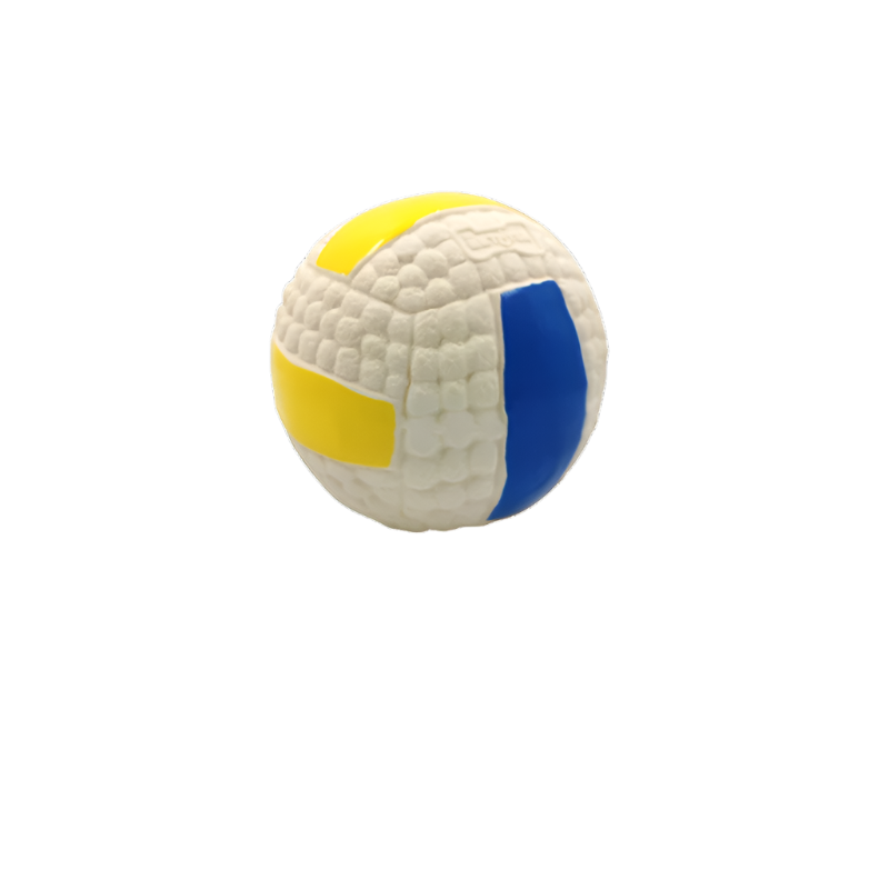49777570054420