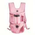 Load image into Gallery viewer, CozyPet Carrier Apron