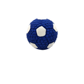 Load image into Gallery viewer, 49777570119956
