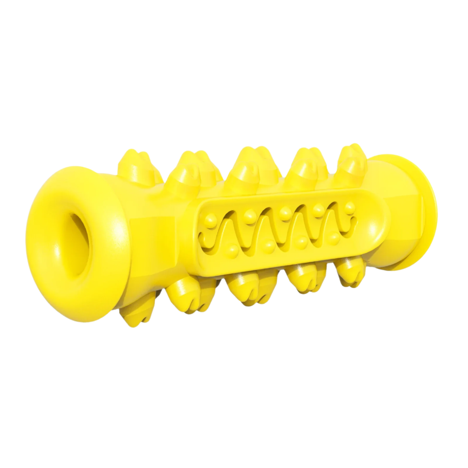 49777578344724