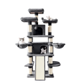 Load image into Gallery viewer, PurrCastle Tower