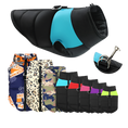 Load image into Gallery viewer, Dog Waterproof Vest