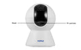 Load image into Gallery viewer, Smart Pet Mini Camera