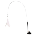 Load image into Gallery viewer, Feather Play Kit
