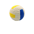 Load image into Gallery viewer, 49777570021652