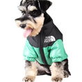 Load image into Gallery viewer, The Dog Face