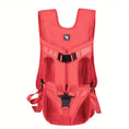 Load image into Gallery viewer, CozyPet Carrier Apron