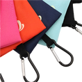 Load image into Gallery viewer, OhShit Bag Dispenser