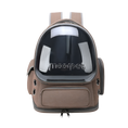 Load image into Gallery viewer, Pet Backpack
