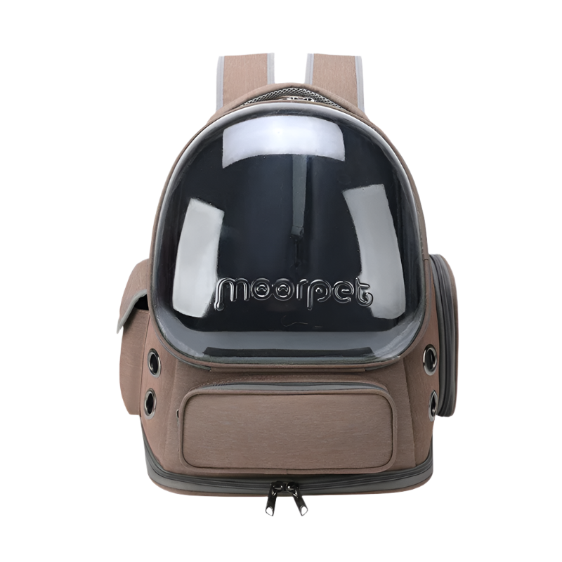Pet Backpack