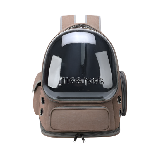 Pet Backpack