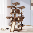 Load image into Gallery viewer, PurrCastle Tower