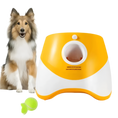 Load image into Gallery viewer, Automatic Ball Launcher