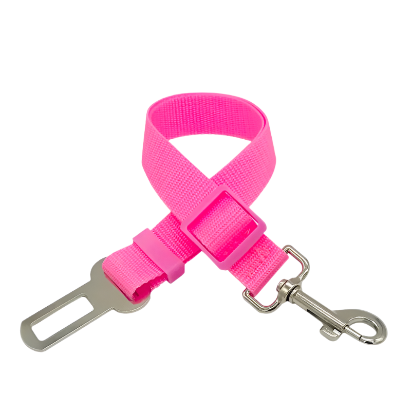 Car Harness (promotion 2x3)