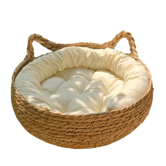 Vine Pet Bed
