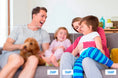 Load image into Gallery viewer, Smart Pet Mini Camera