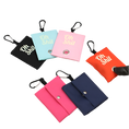 Load image into Gallery viewer, OhShit Bag Dispenser