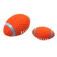 Load image into Gallery viewer, Squeak Dog Ball