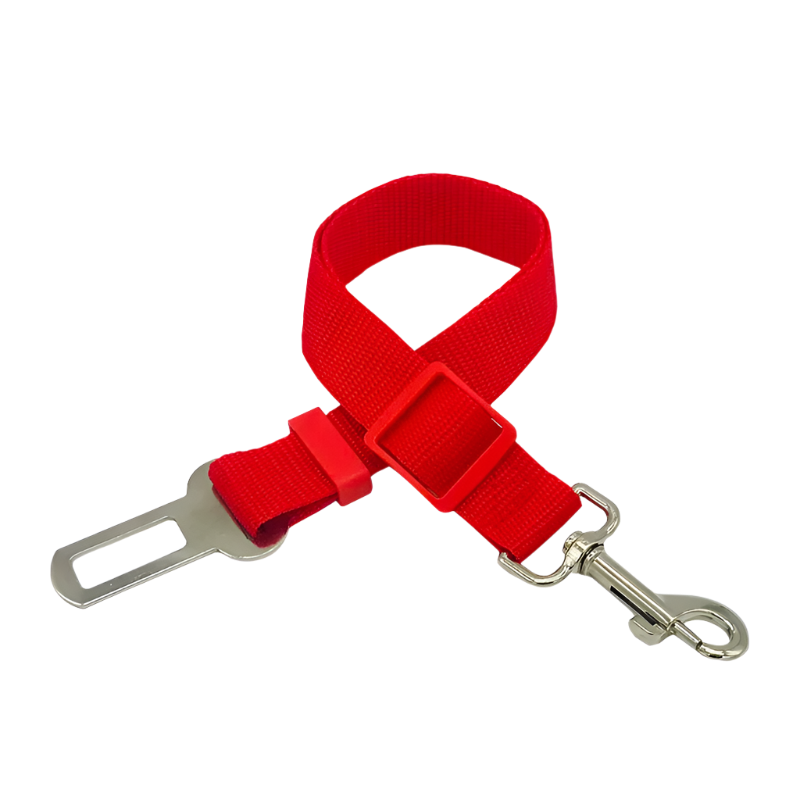 Car Harness (promotion 2x3)