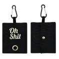 Load image into Gallery viewer, OhShit Bag Dispenser