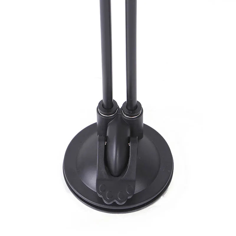 DoublePaws Suction Teaser