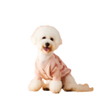 Load image into Gallery viewer, Dog Valentine's Sweater