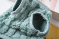 Load image into Gallery viewer, Snuggle Cat Jumpsuit