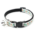 Load image into Gallery viewer, Jingle Pet Collar Set