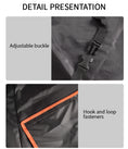 Load image into Gallery viewer, Car Pet Mat Cover