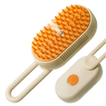 Load image into Gallery viewer, FurFree Grooming Brush