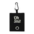 Load image into Gallery viewer, 49381917524244