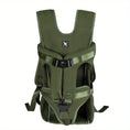 Load image into Gallery viewer, CozyPet Carrier Apron