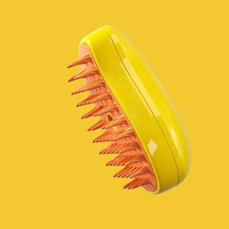 FurFree Grooming Brush