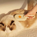 Load image into Gallery viewer, FurFree Grooming Brush