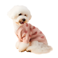 Load image into Gallery viewer, Dog Valentine's Sweater
