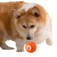 Load image into Gallery viewer, Smart Moving Ball