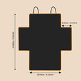 Load image into Gallery viewer, Car Pet Mat Cover