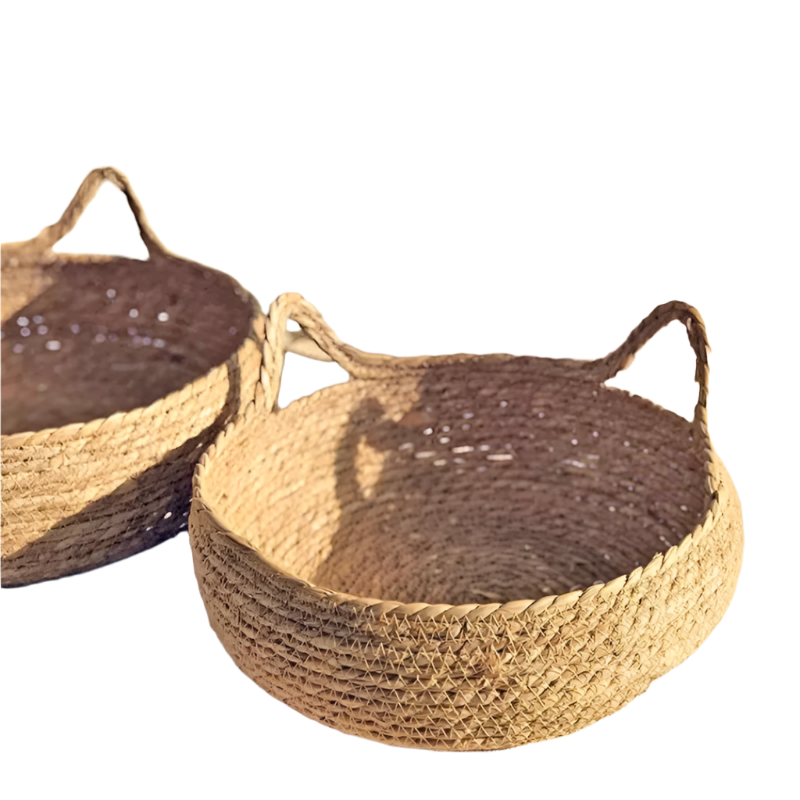 Vine Pet Bed