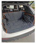 Load image into Gallery viewer, Car Pet Mat Cover