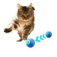 Load image into Gallery viewer, Smart Moving Ball
