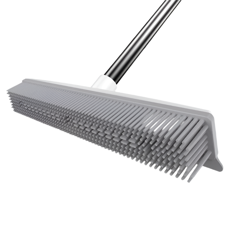 FurBroom