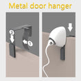 Load image into Gallery viewer, Interactive Electric Cat Teaser