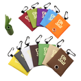 Load image into Gallery viewer, OhShit Bag Dispenser