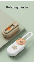 Load image into Gallery viewer, FurFree Grooming Brush